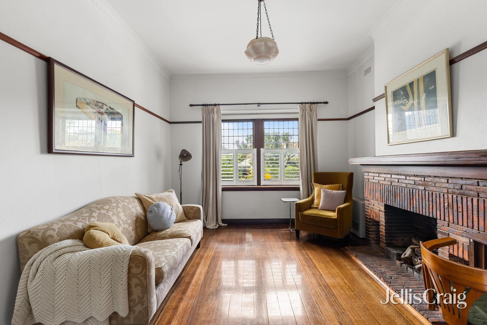 10 Edlington Street, Hawthorn image 1