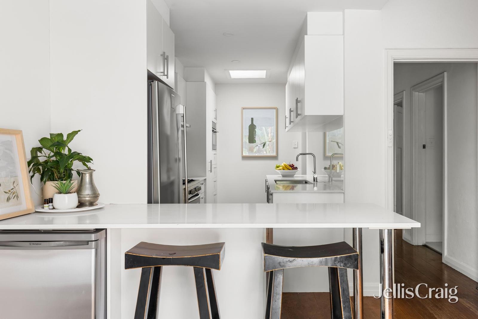 10 Edlington Street, Hawthorn image 3