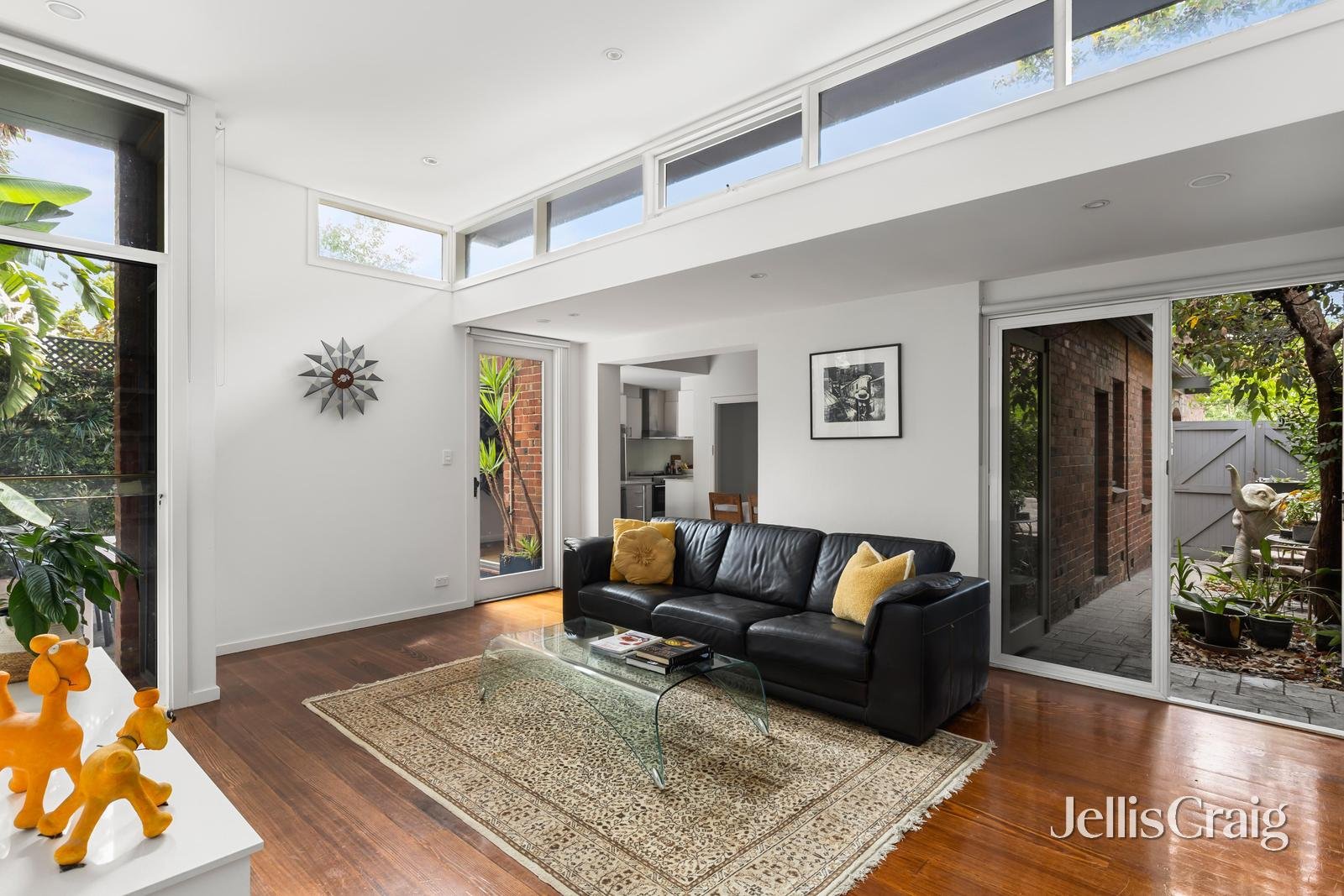 10 Edlington Street, Hawthorn image 4