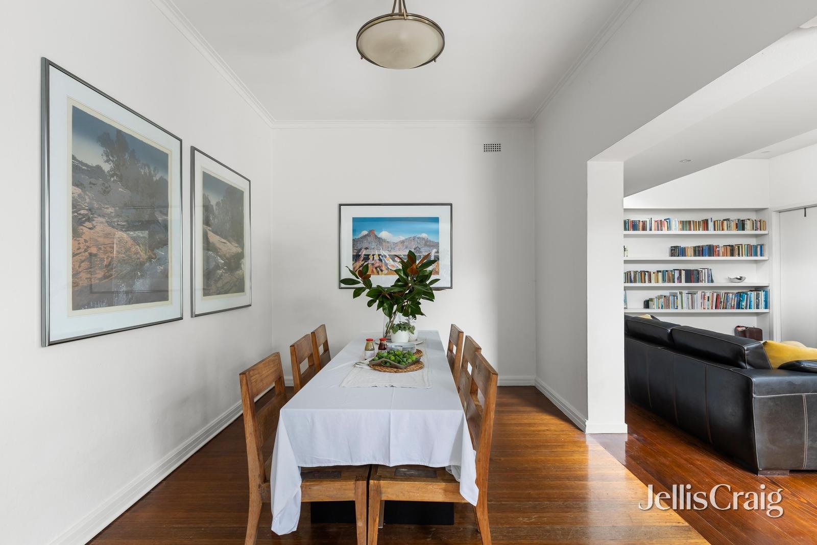 10 Edlington Street, Hawthorn image 5