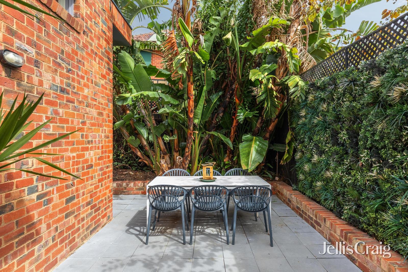 10 Edlington Street, Hawthorn image 9