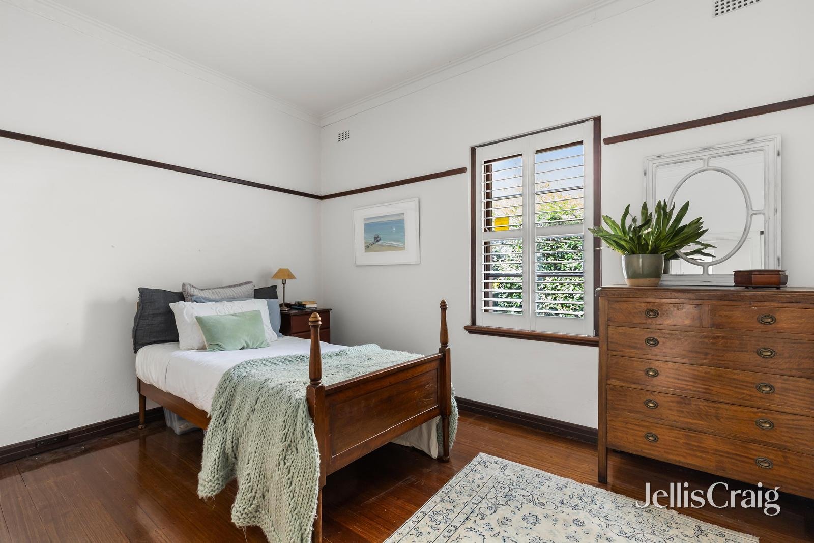 10 Edlington Street, Hawthorn image 10