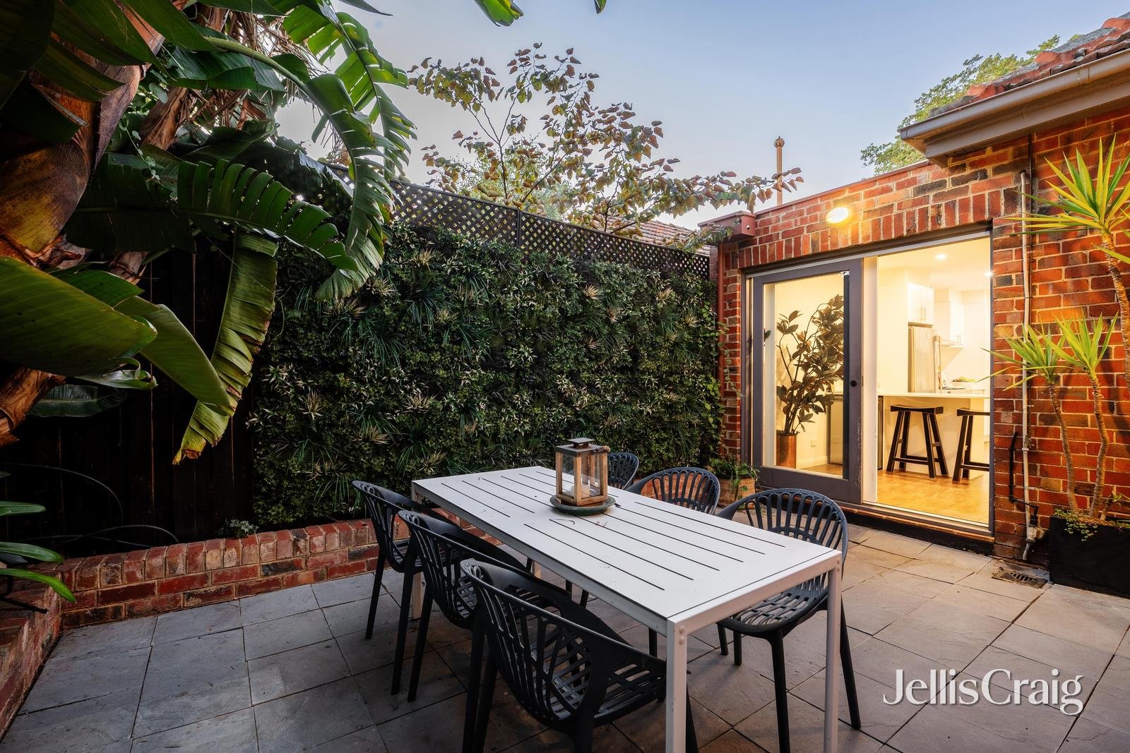 10 Edlington Street, Hawthorn image 11