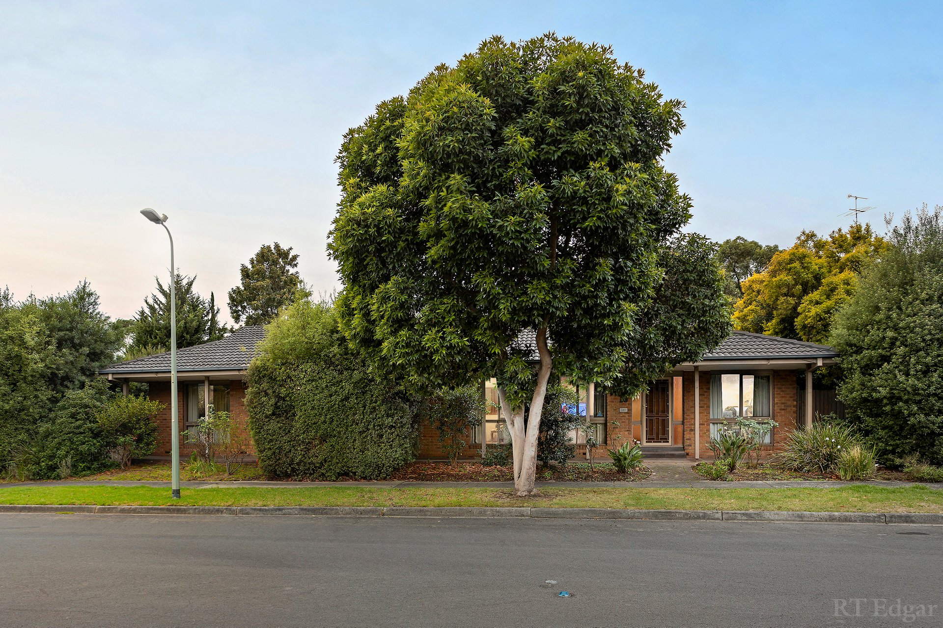 Property Gallery - Main Image