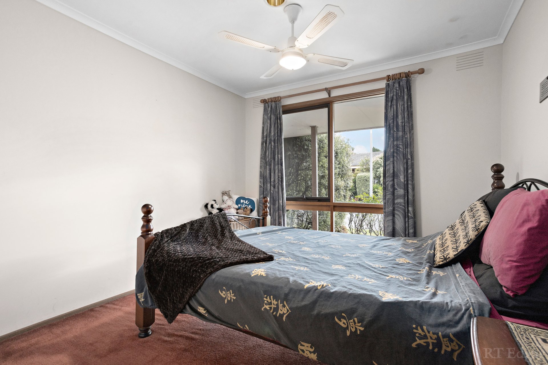 Property Gallery Thumbnail 5