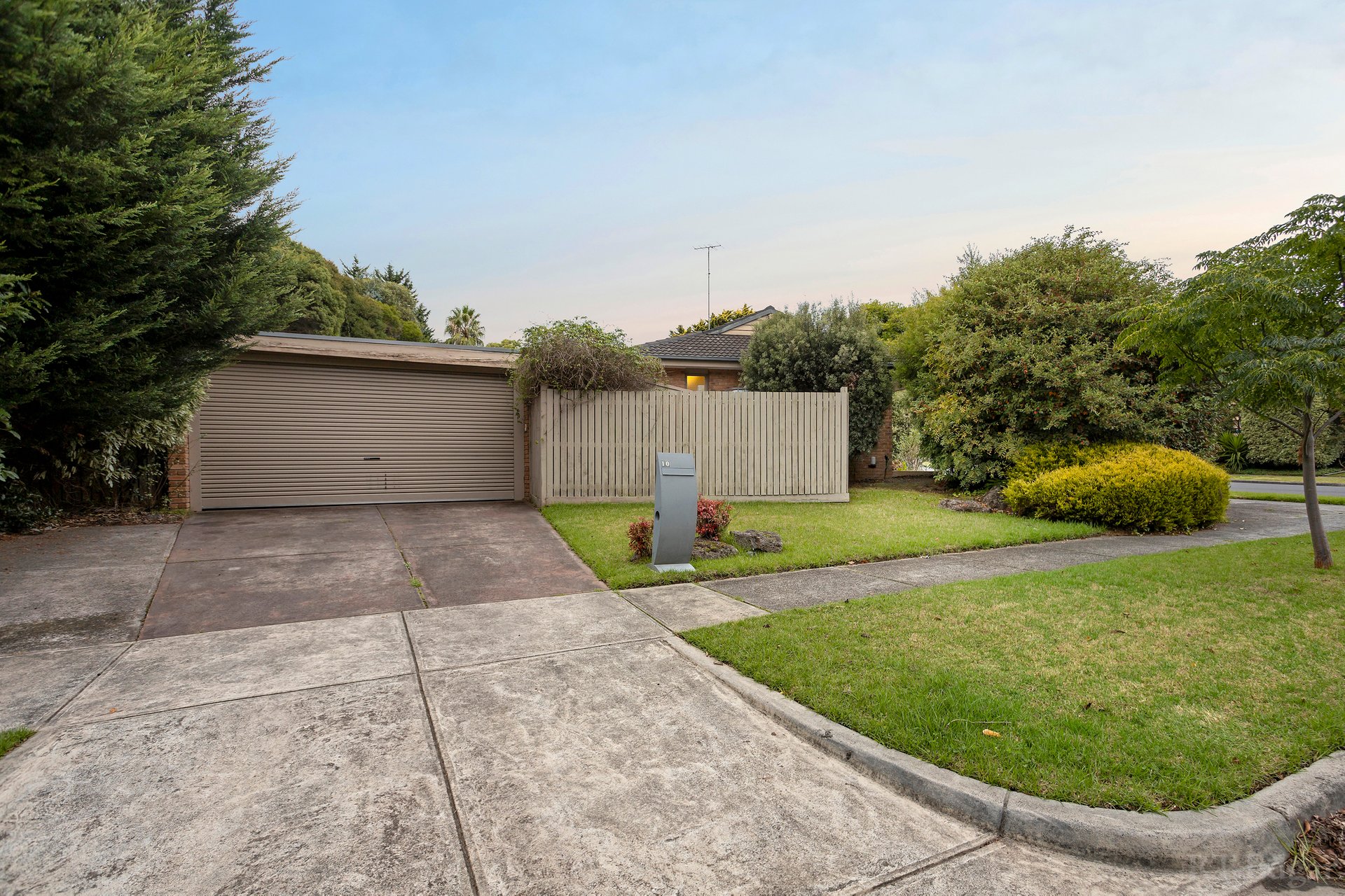 Property Gallery Thumbnail 10