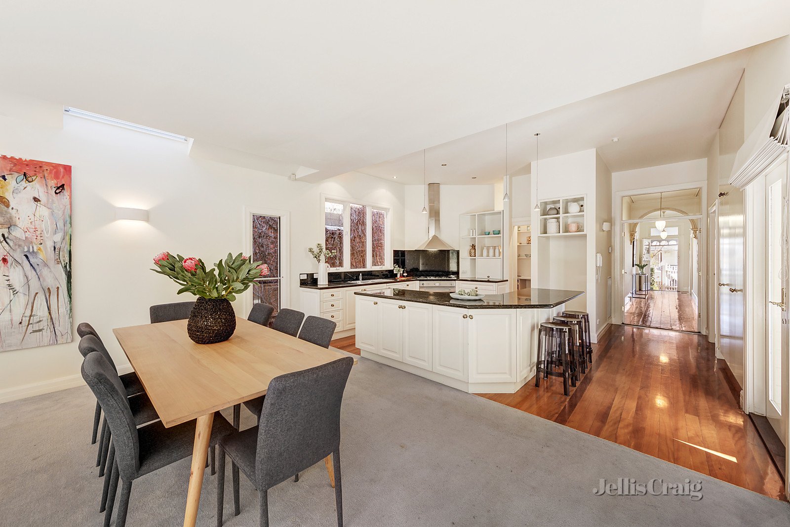 10 Egerton Road, Armadale image 3