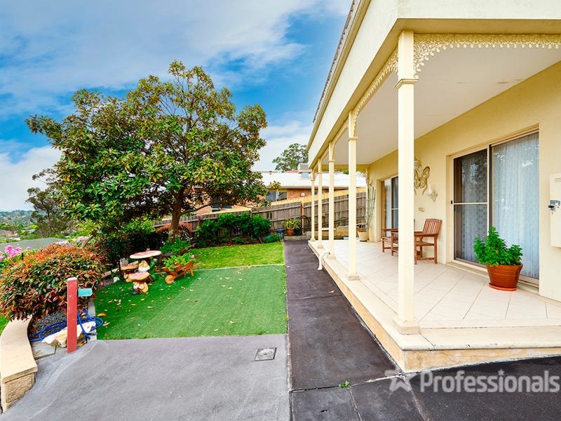 10 Elana Court, Croydon North image 27