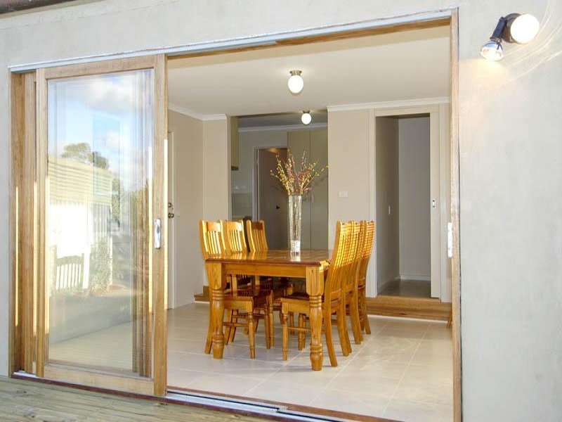 10 Eldridge Place, Belmont image 2