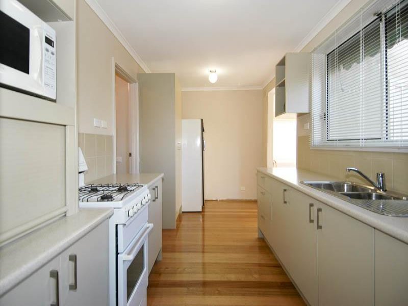10 Eldridge Place, Belmont image 4