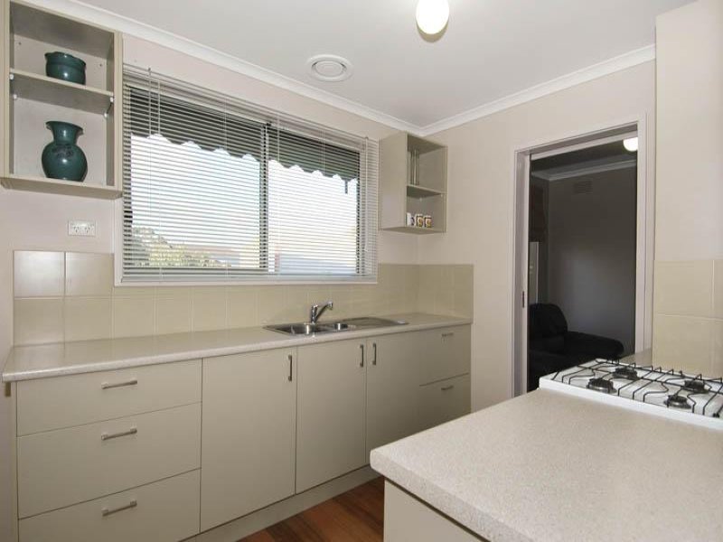 10 Eldridge Place, Belmont image 5