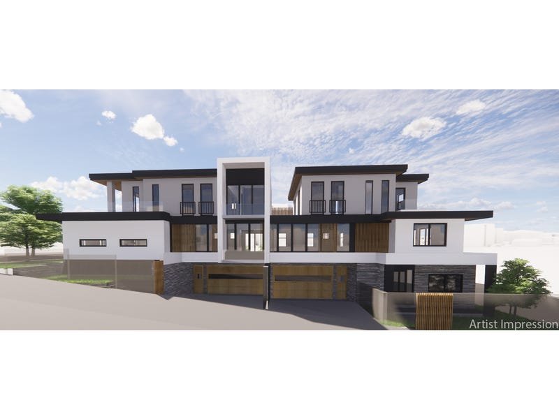 Property Gallery - Main Image