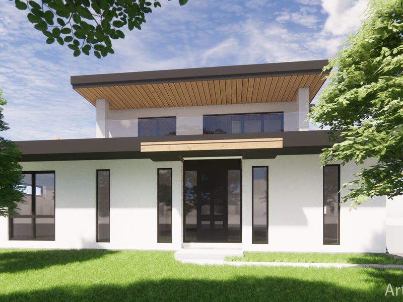 Property Gallery Thumbnail 3