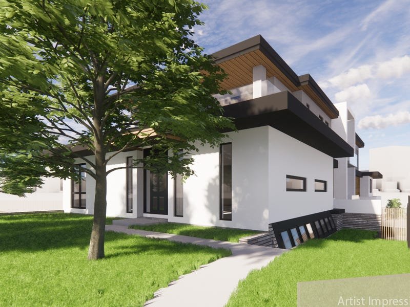 Property Gallery Thumbnail 5