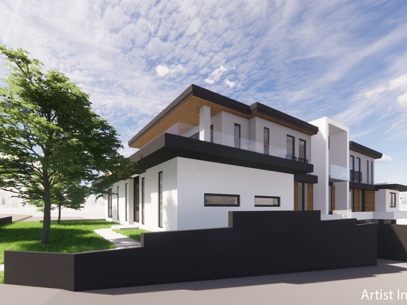 Property Gallery Thumbnail 6
