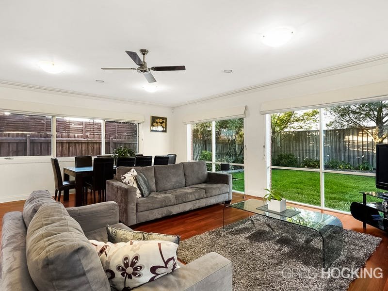 10 Eliza Close, Williamstown image 6