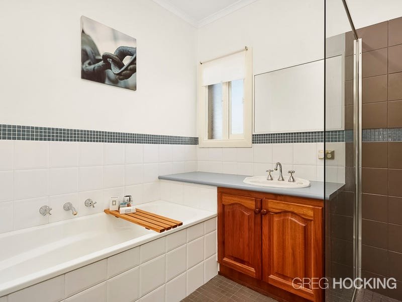 10 Eliza Close, Williamstown image 8