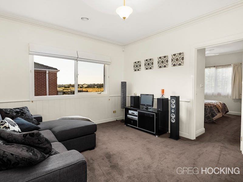 10 Eliza Close, Williamstown image 10