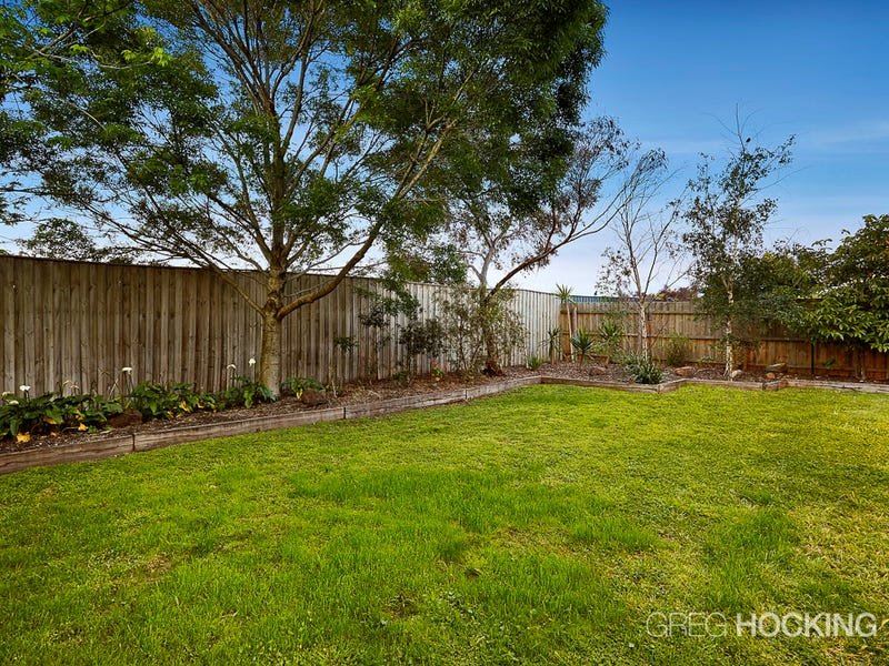 10 Eliza Close, Williamstown image 12