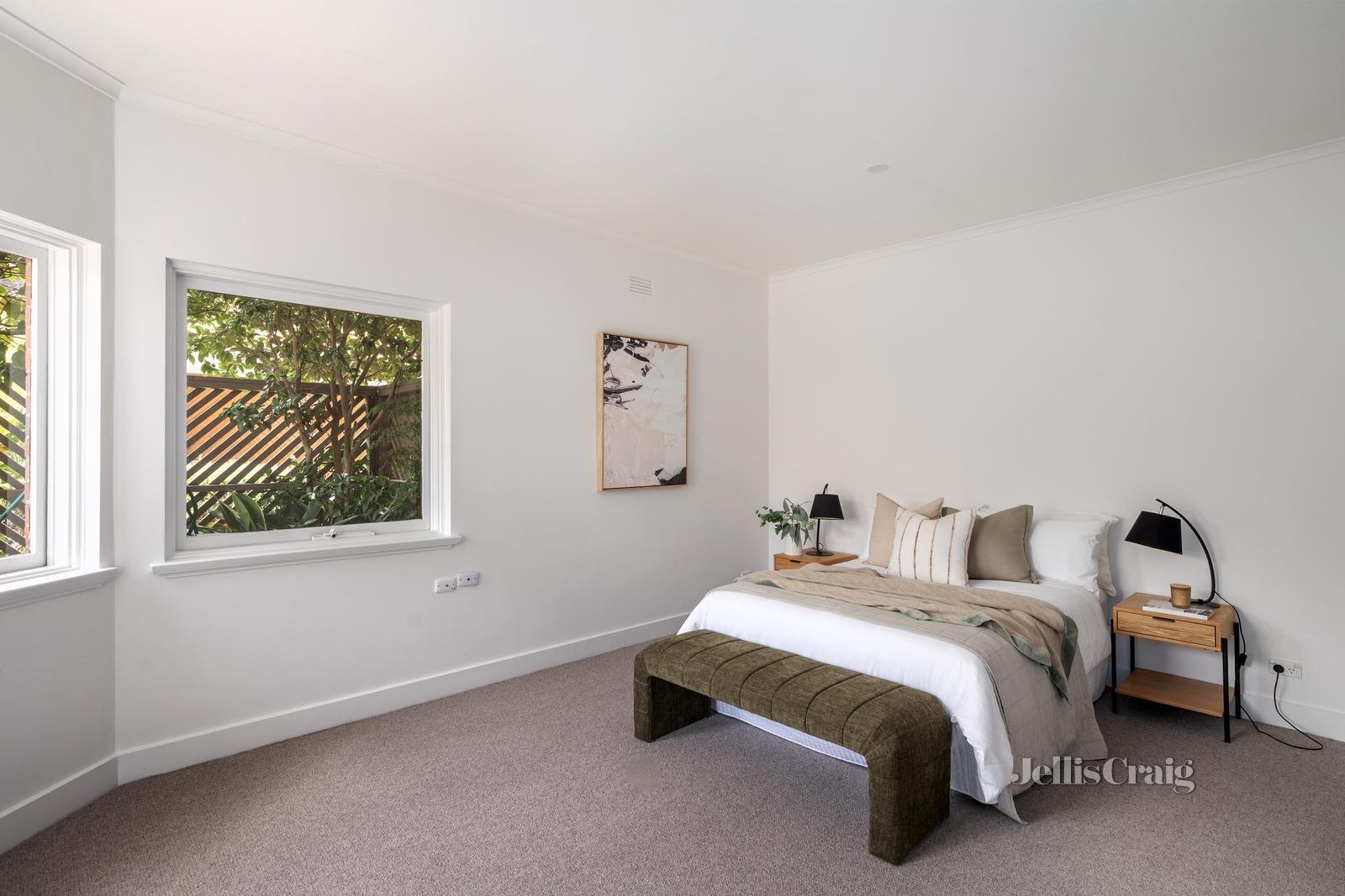 10 Ellesmore Court, Kew image 5