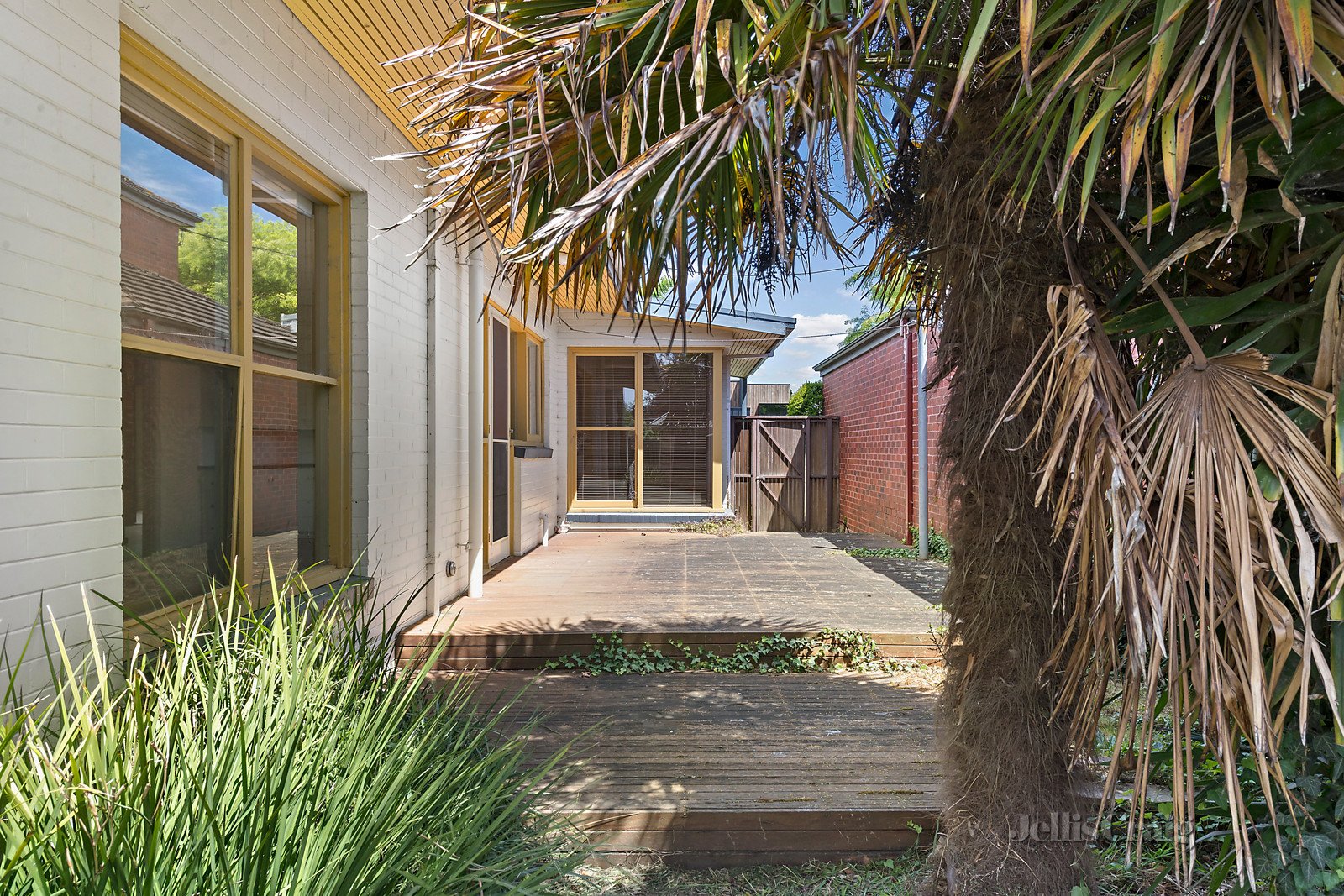 10 Elliott Street, Lake Wendouree image 10