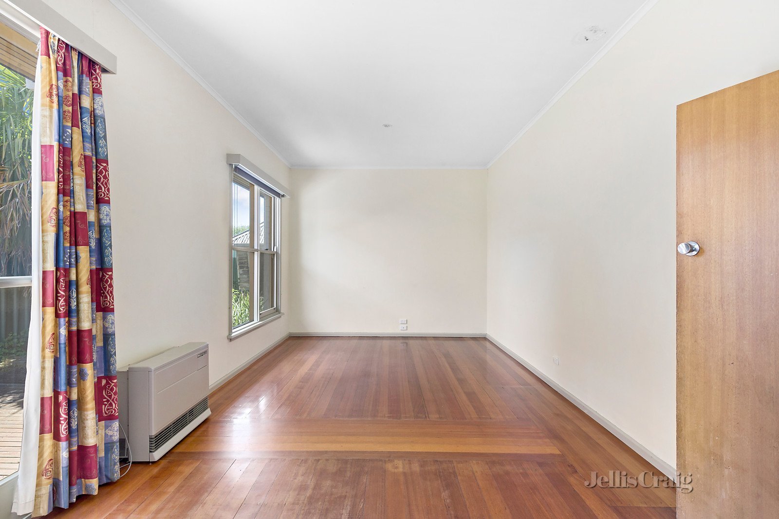 10 Elliott Street, Lake Wendouree image 4