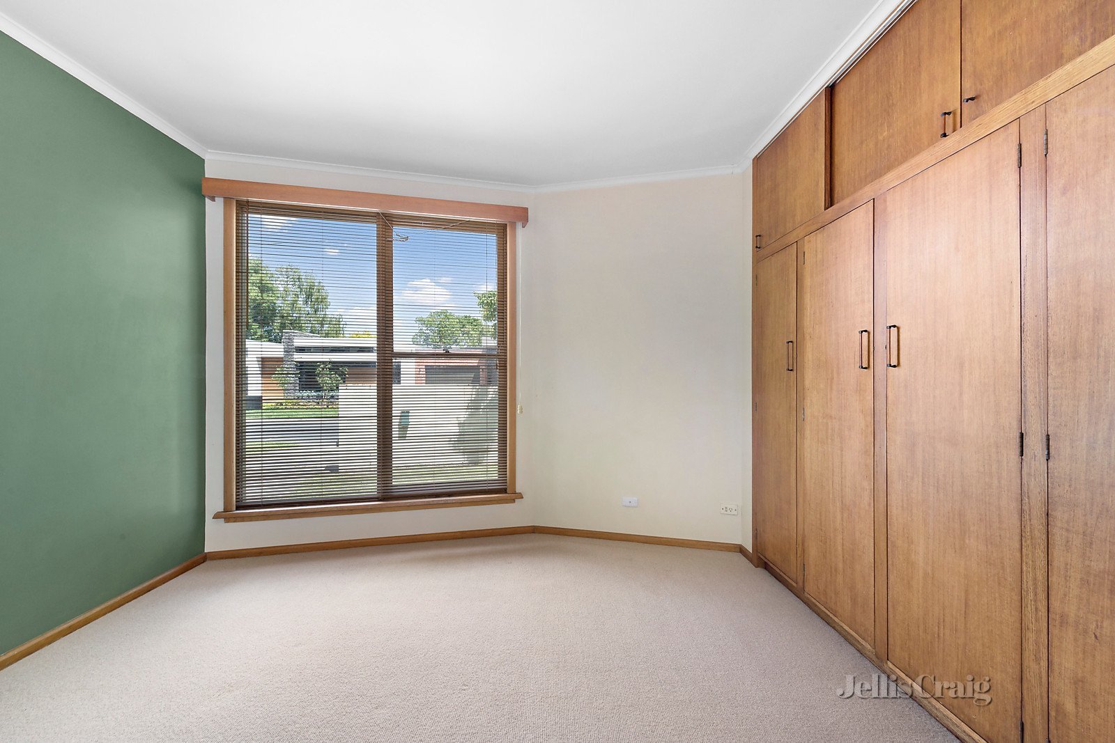 10 Elliott Street, Lake Wendouree image 7