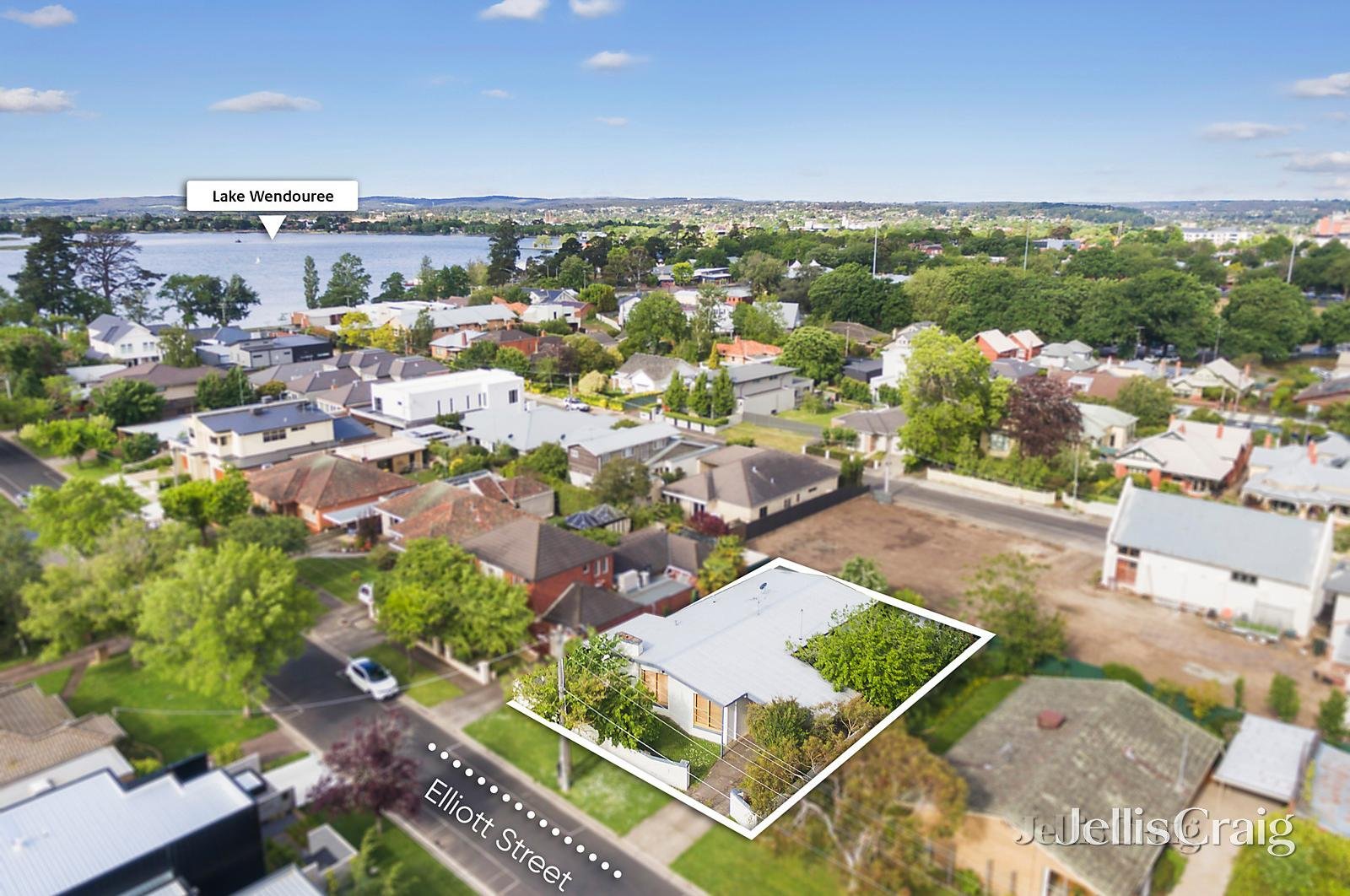 10 Elliott Street, Lake&nbsp;Wendouree image 10