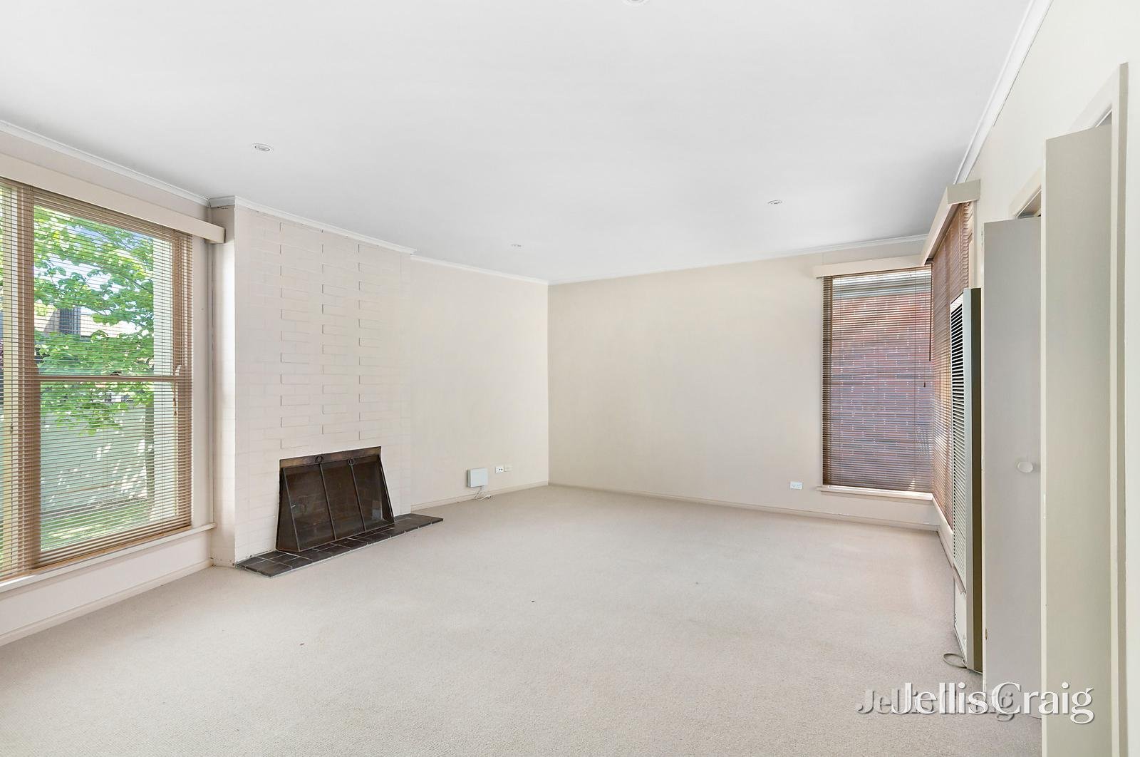 10 Elliott Street, Lake&nbsp;Wendouree image 5