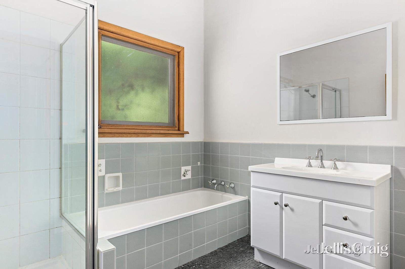 10 Elliott Street, Lake&nbsp;Wendouree image 7