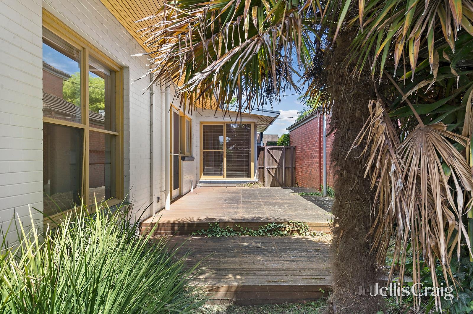 10 Elliott Street, Lake&nbsp;Wendouree image 8