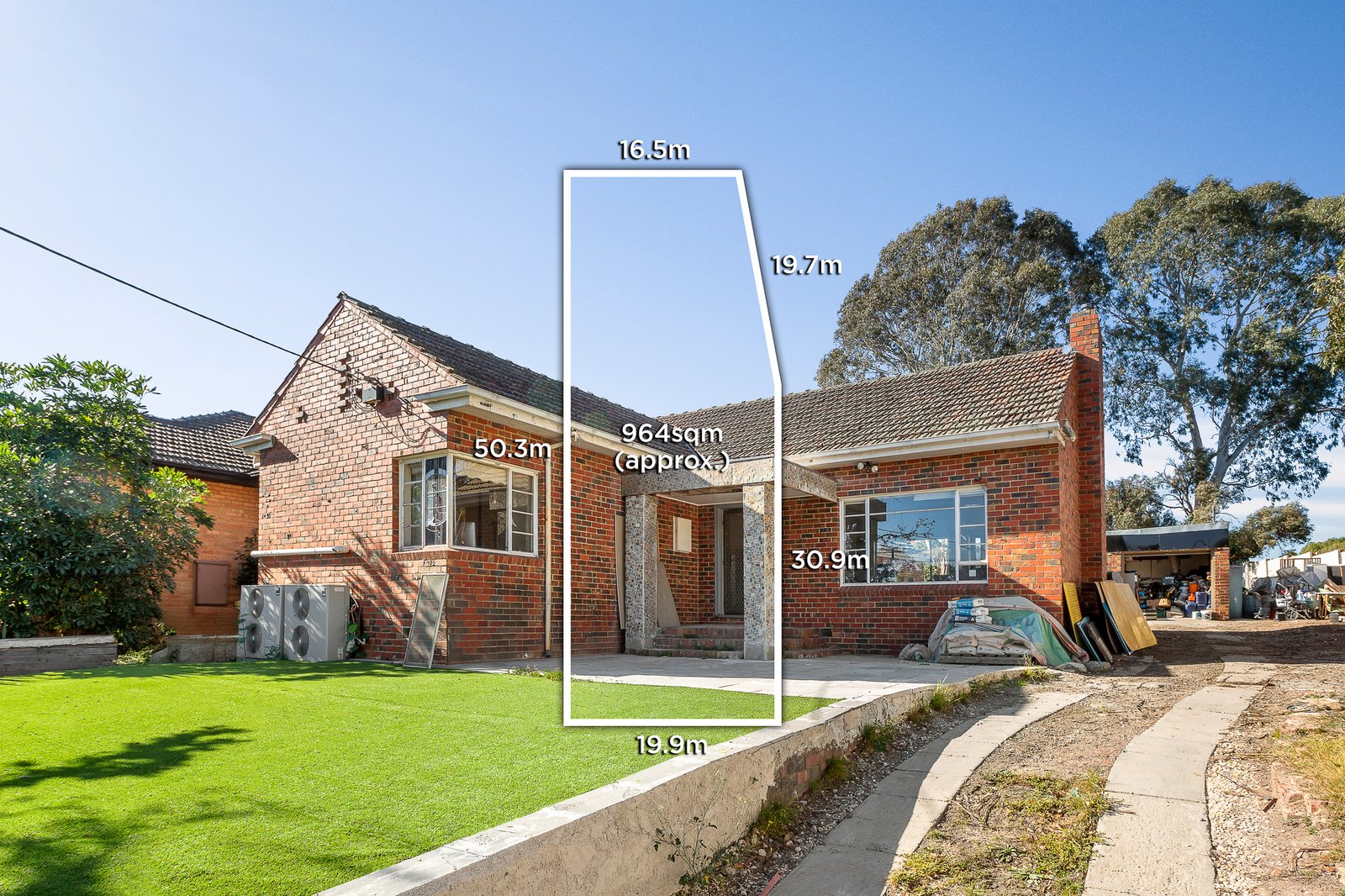 10 Elm Grove