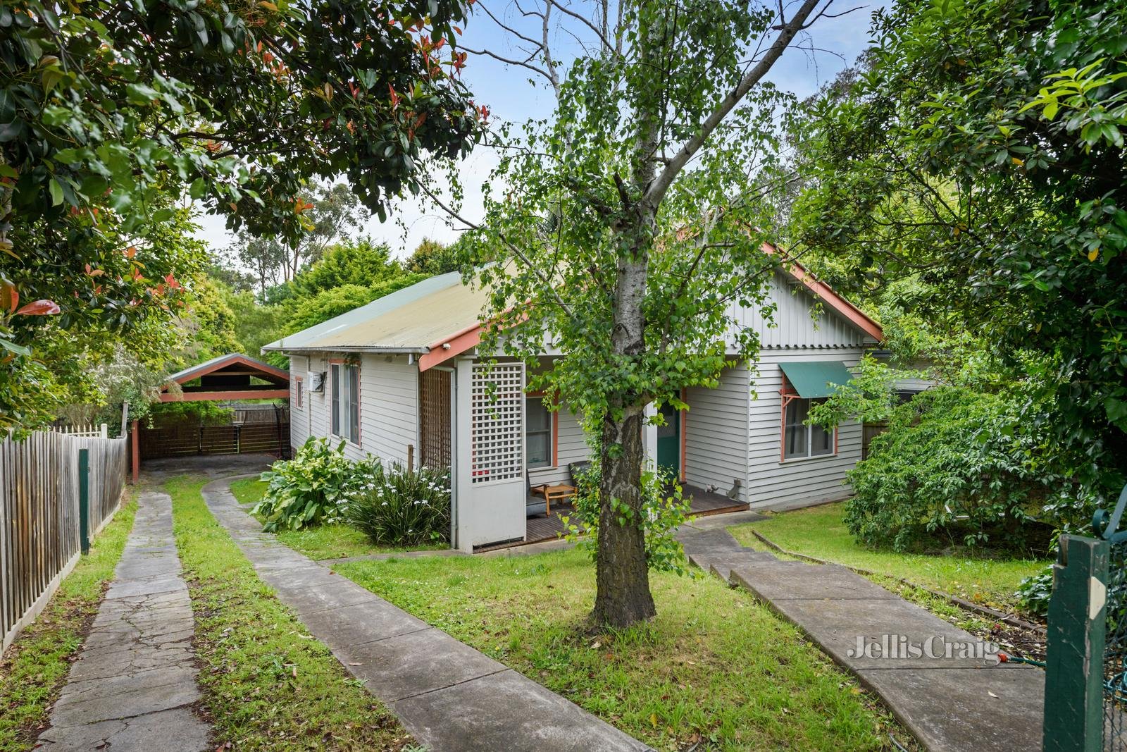 10 Elsa Court, Eltham image 1