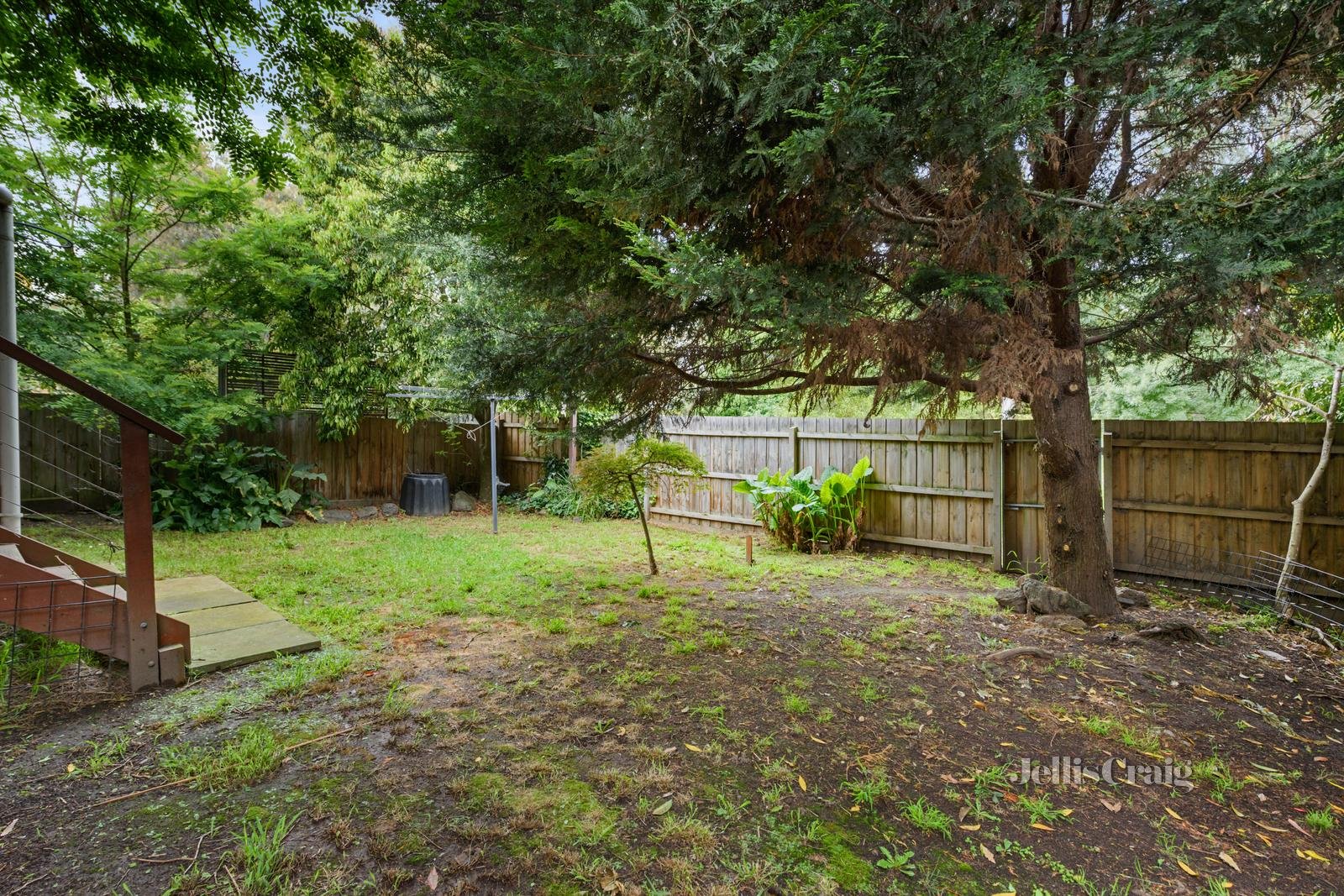 10 Elsa Court, Eltham image 4