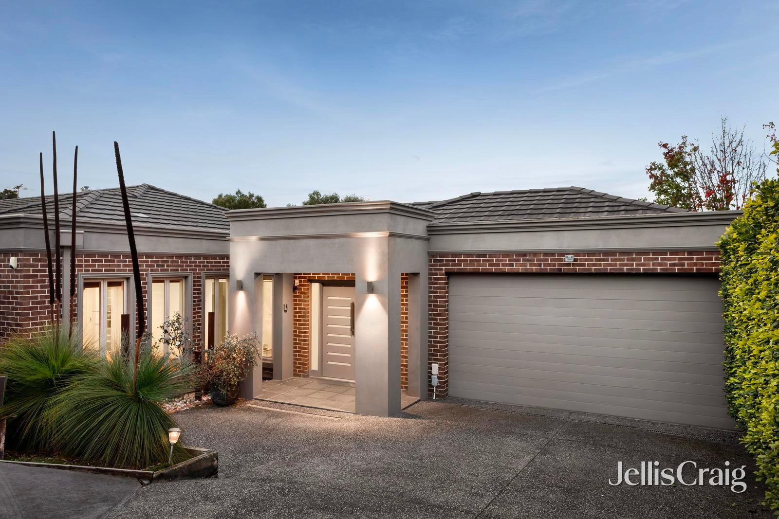 10 Emerald Rise, Templestowe image 1