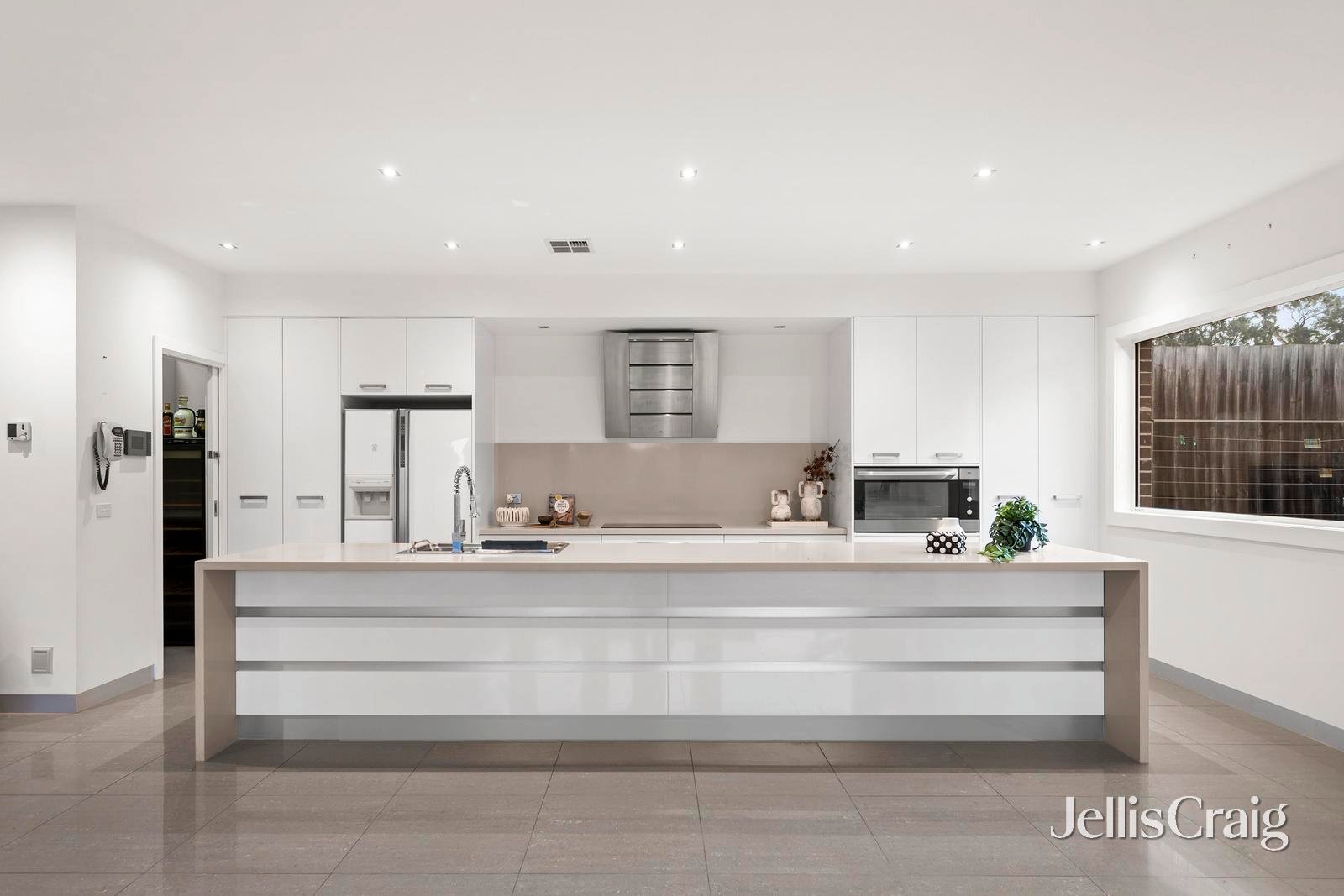 10 Emerald Rise, Templestowe image 5