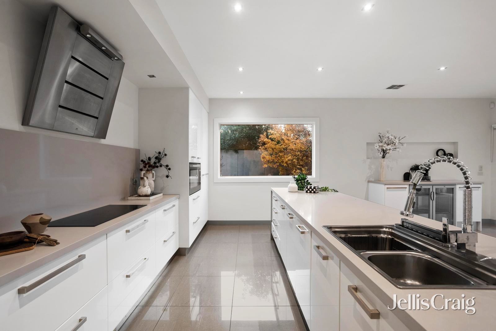 10 Emerald Rise, Templestowe image 7