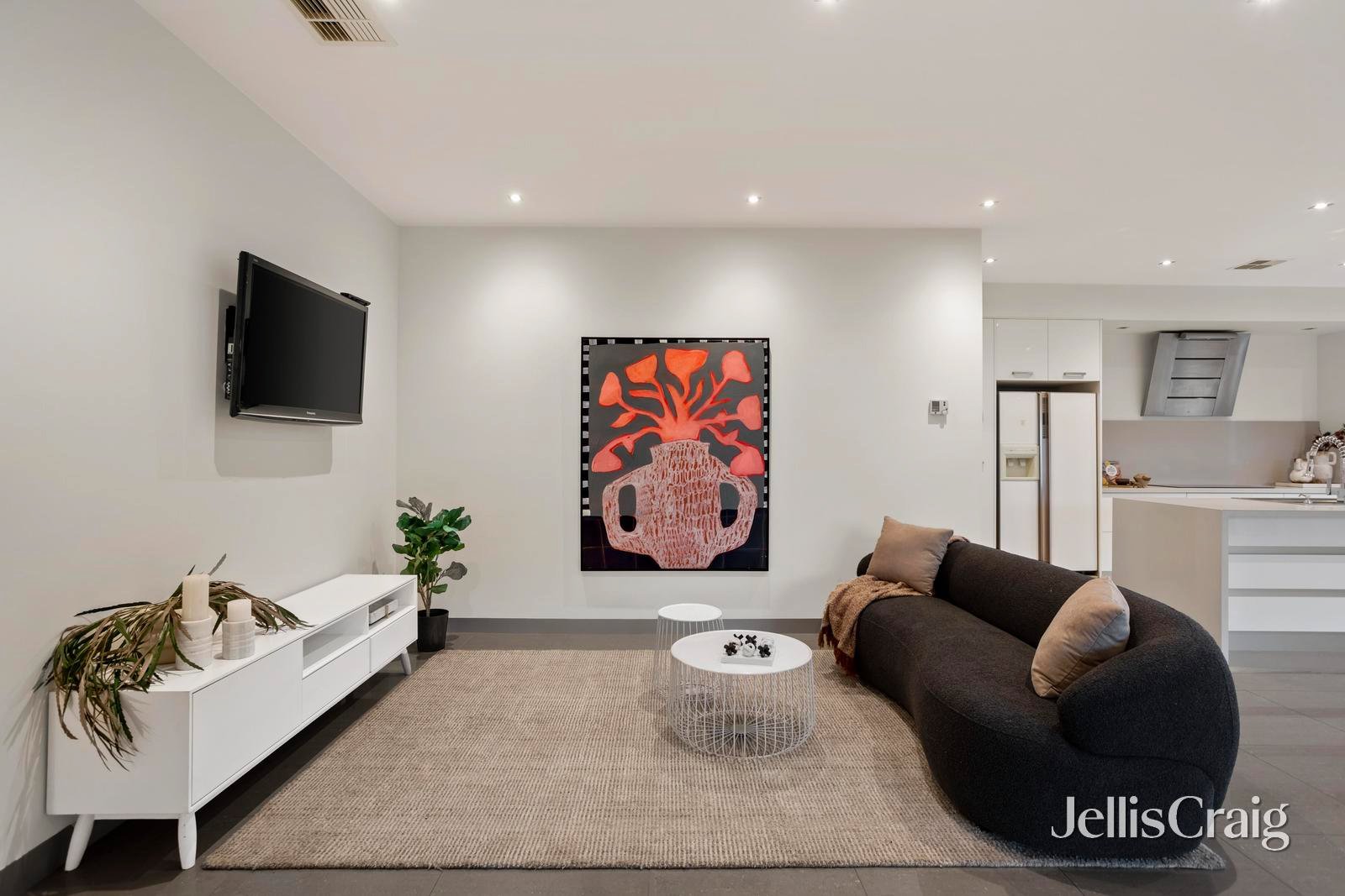 10 Emerald Rise, Templestowe image 9