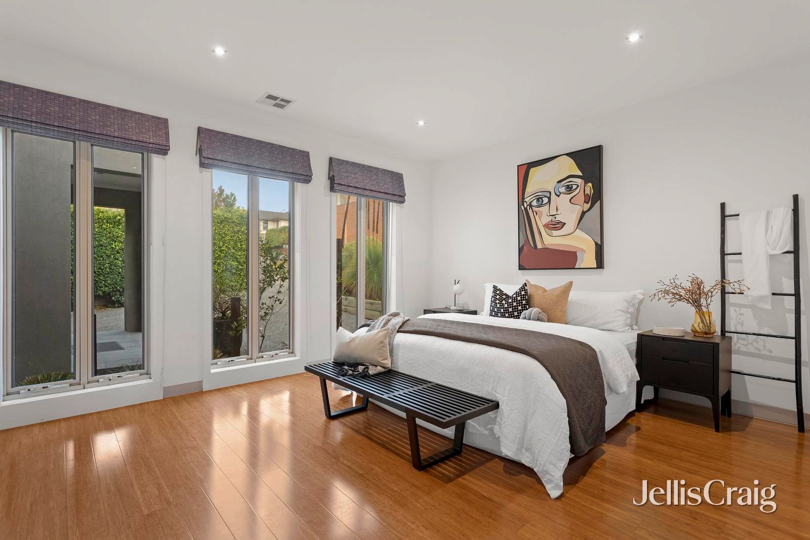 10 Emerald Rise, Templestowe image 11