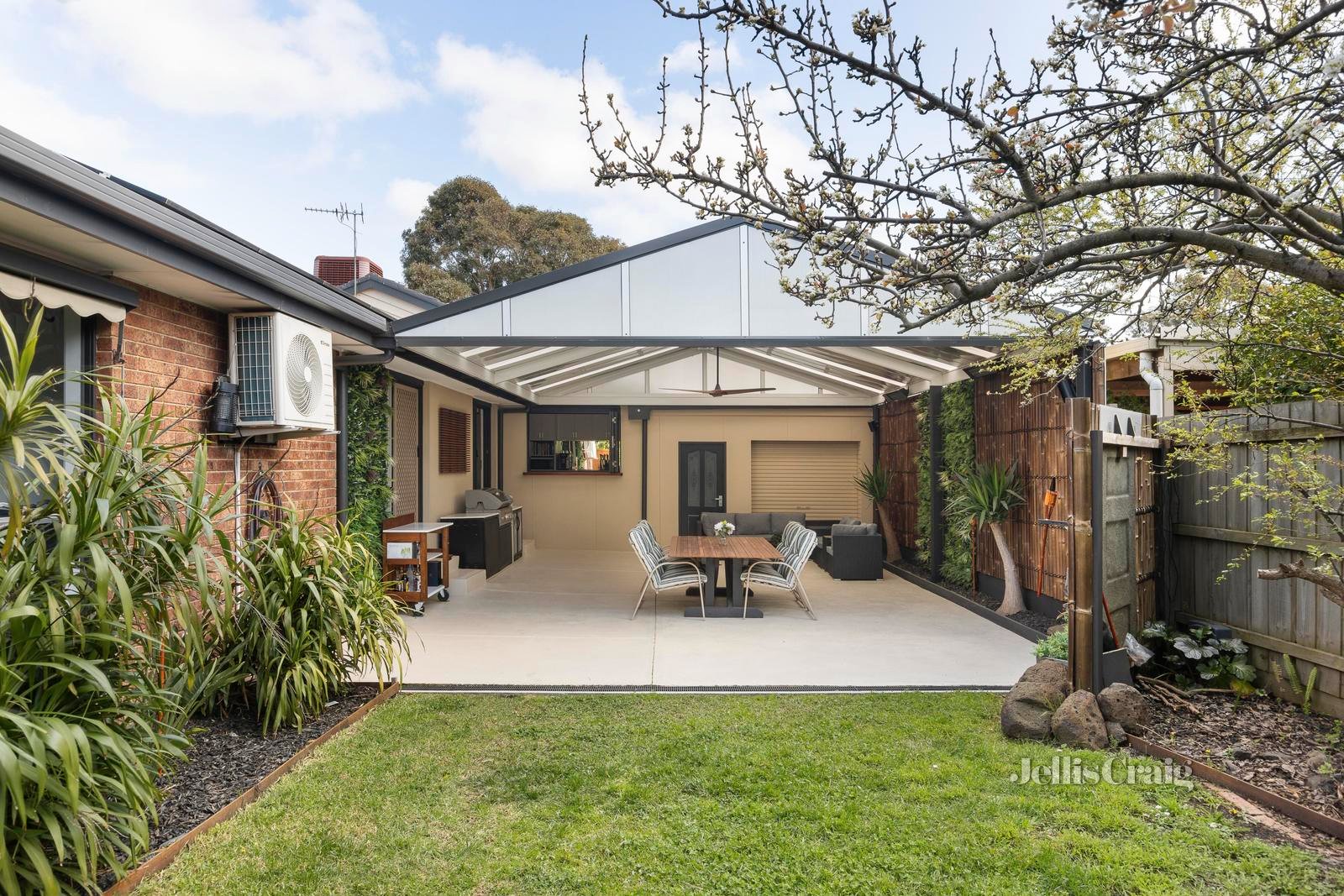 10 Emmerson Court, Mill Park image 20