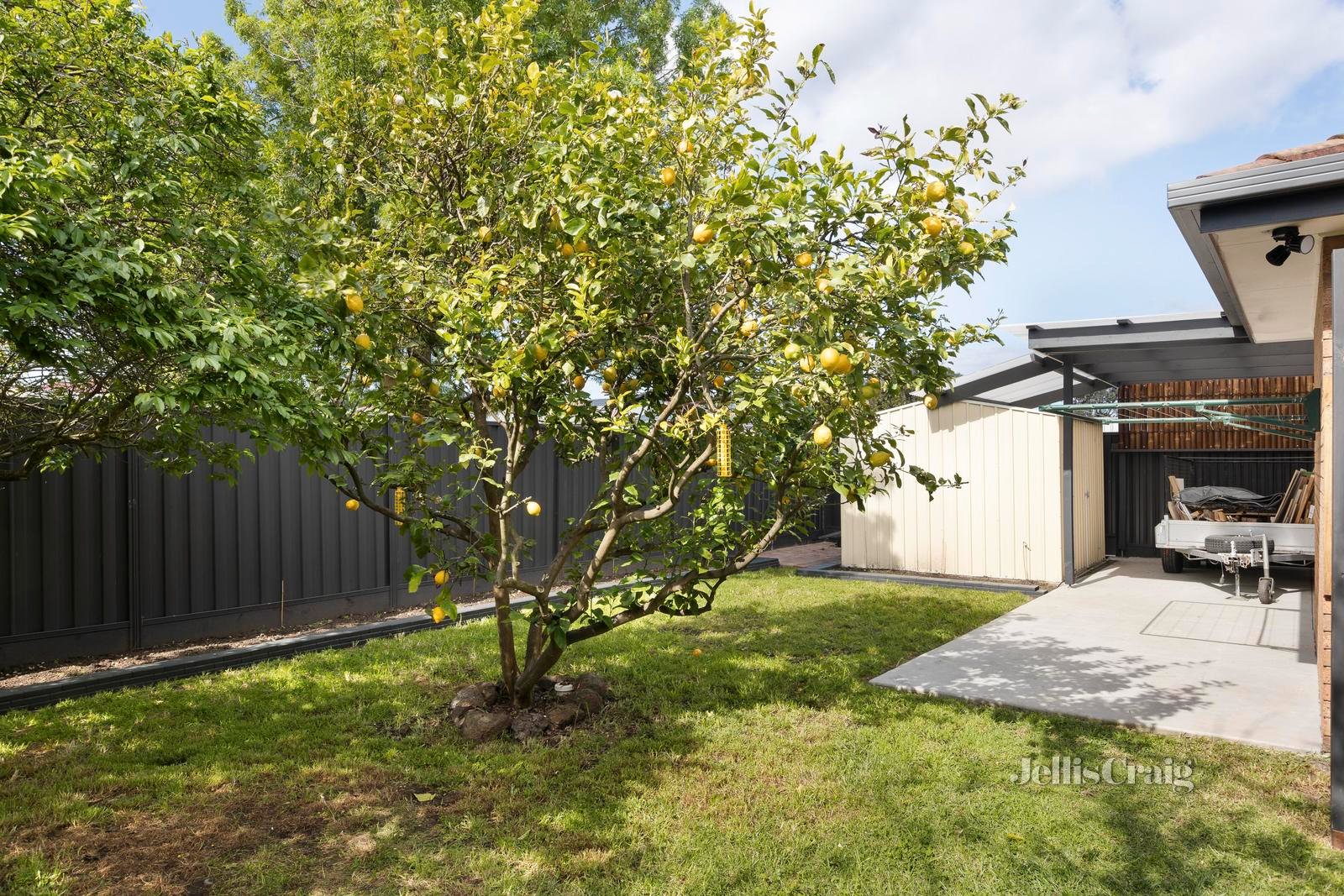 10 Emmerson Court, Mill Park image 22