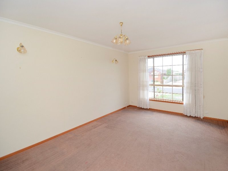 10 Enbrook Court, Grovedale image 5