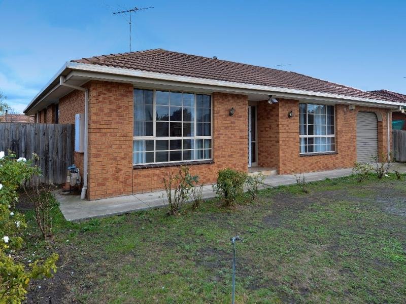 10 Enbrook Court, Grovedale image 8
