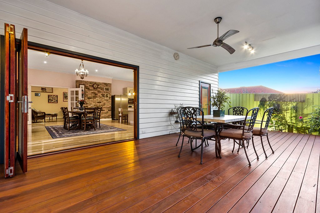 10 Eram Road, Box Hill North image 4