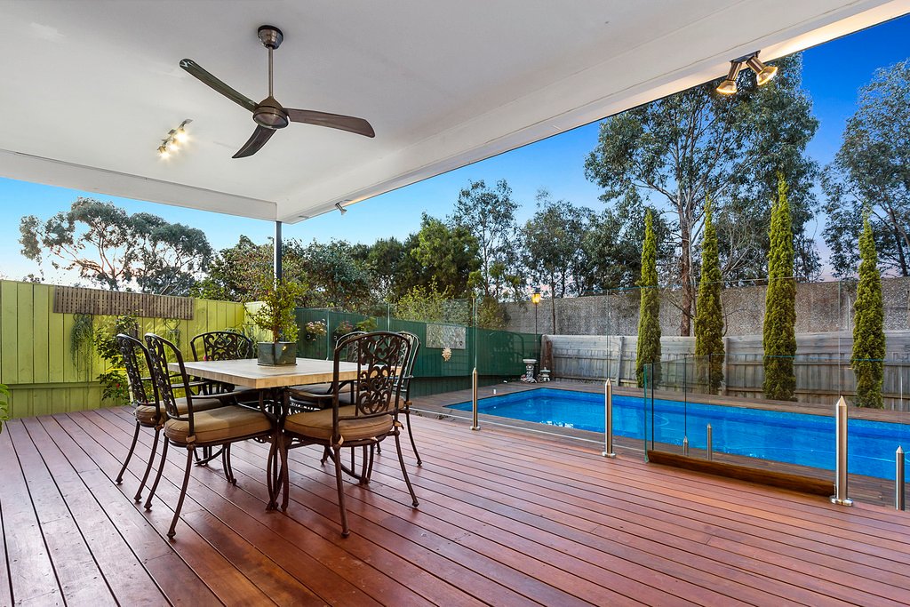 10 Eram Road, Box Hill North image 5