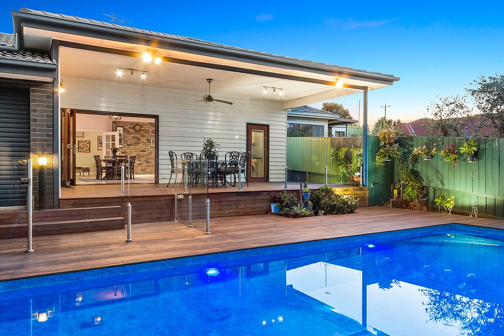 10 Eram Road, Box Hill North image 9