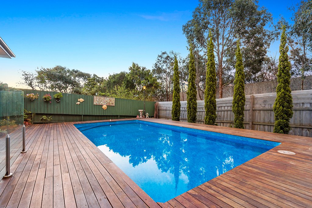 10 Eram Road, Box Hill North image 10
