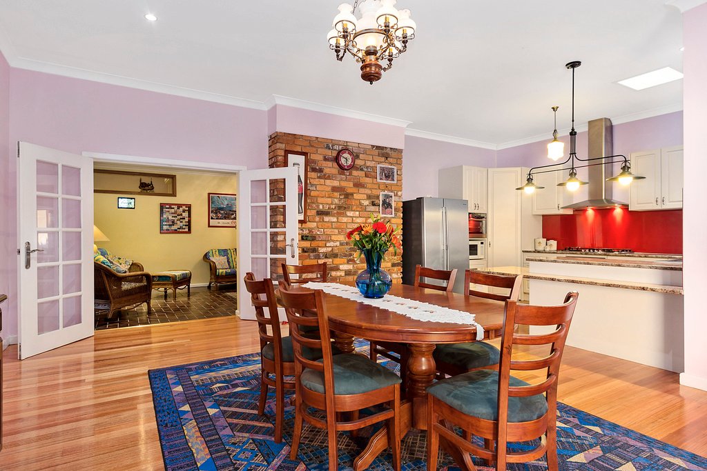 10 Eram Road, Box Hill North image 11