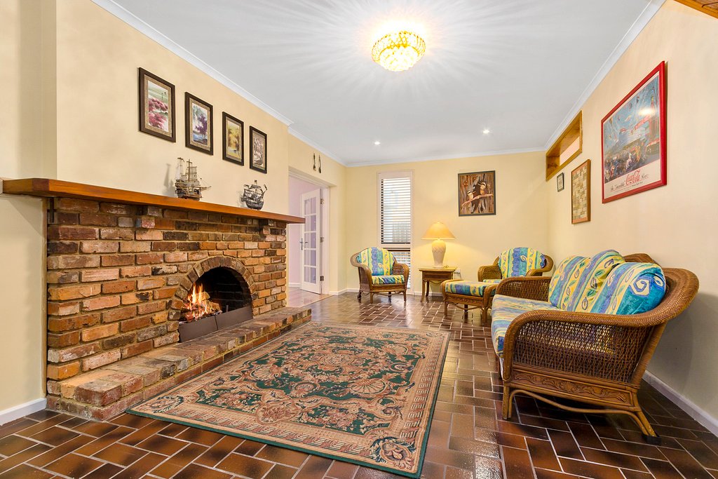 10 Eram Road, Box Hill North image 14