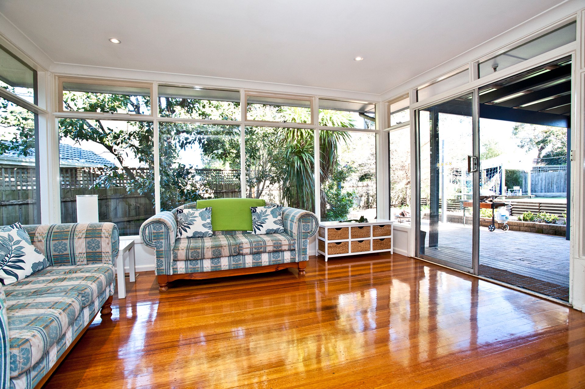 10 Eriden Close, Glen&nbsp;Waverley image 4